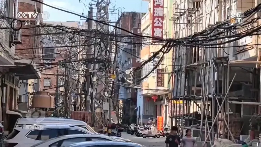 原帖配图 1